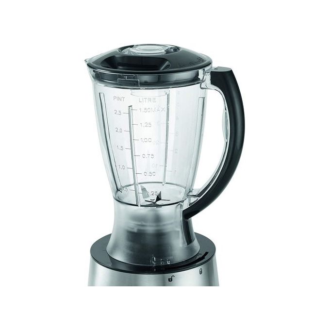 Product Thumb Image